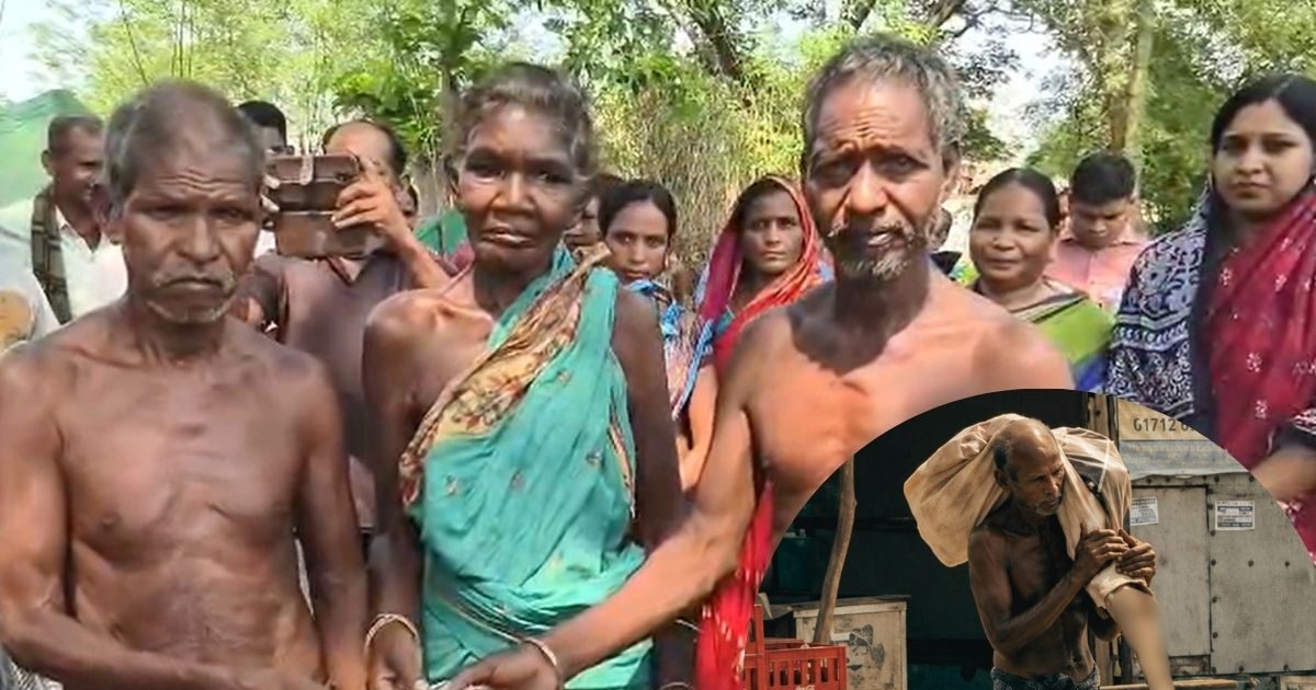 Jeetu kalra 2026 04 ff085cb9a4b1cc421cb55adf1edc6bd0