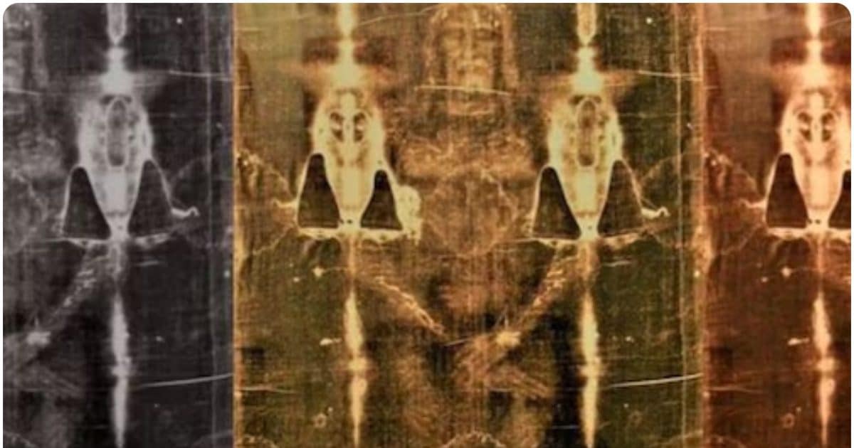 Jesus Christ Shroud 2026 04 6fc9dd8093b57e5da07cc091750011a5