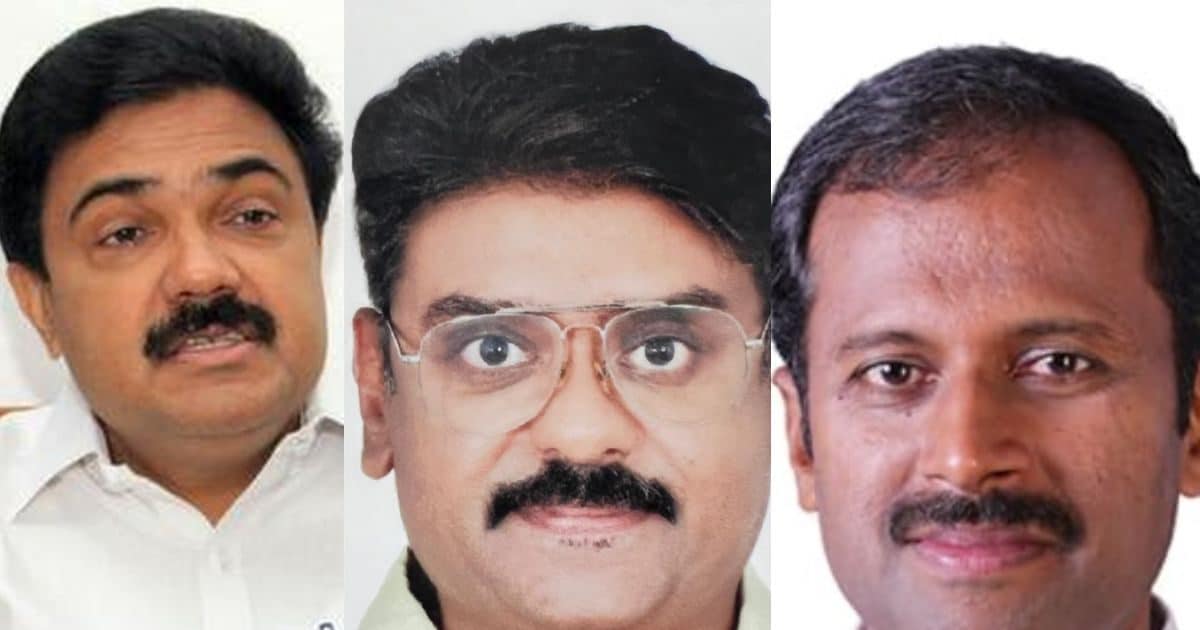 Jose K Mani Abu John Joseph and Anoop Jacob 2026 04 efdada5419adfae138103011a58a472a