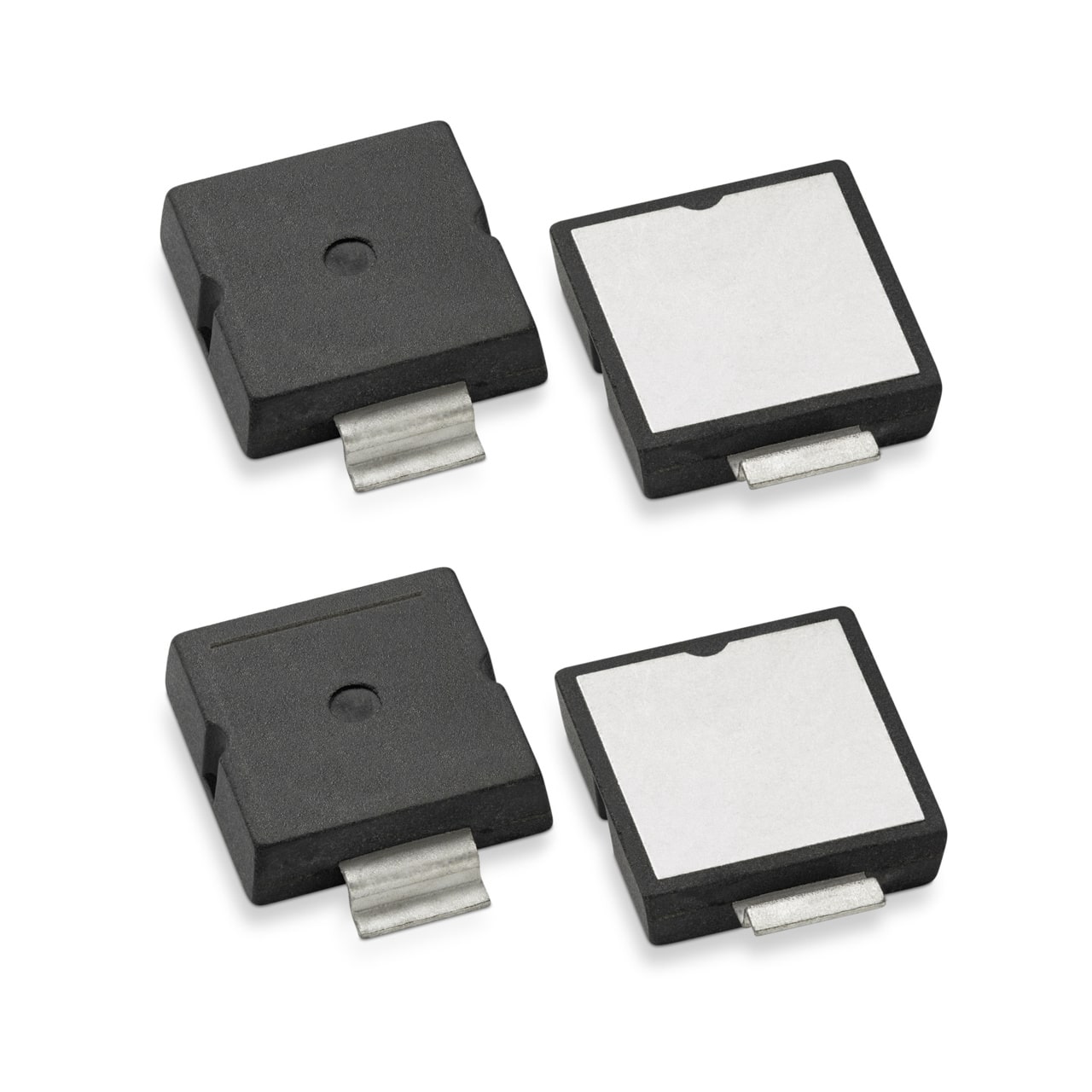 LIT034. Littelfuse SM15KPA SM30KPA HR HRA VS