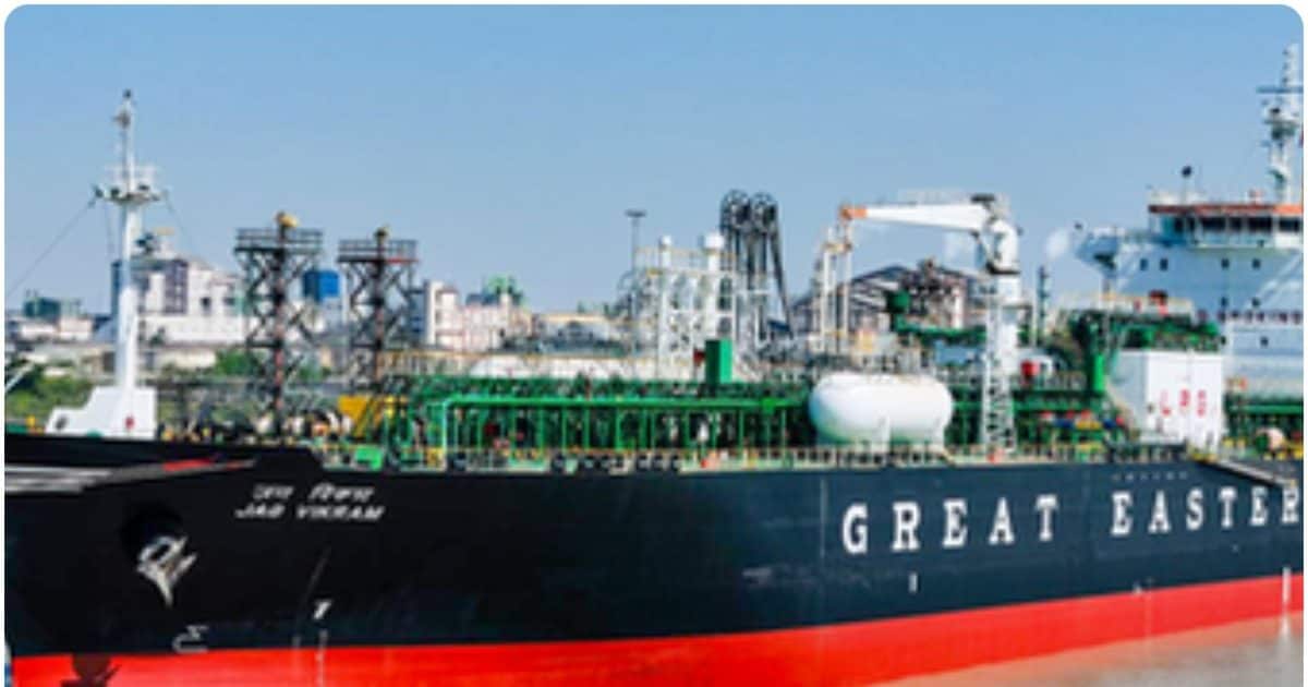 LPG Oil Tanker 2026 04 2a0ff9005e2dfd7d9995486e67620f87