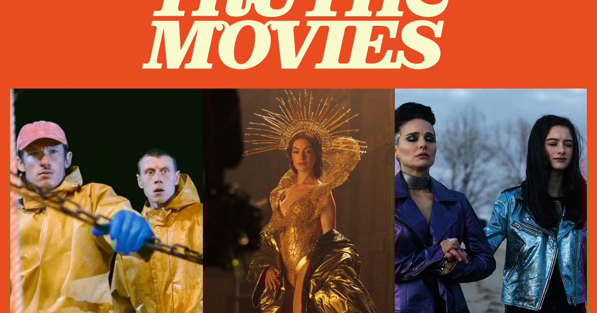 LWL BrandRefresh Podcast Web Header V13