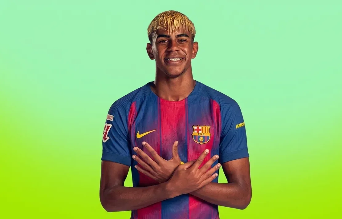 Lamine Yamal Muslim e1775132809941.webp