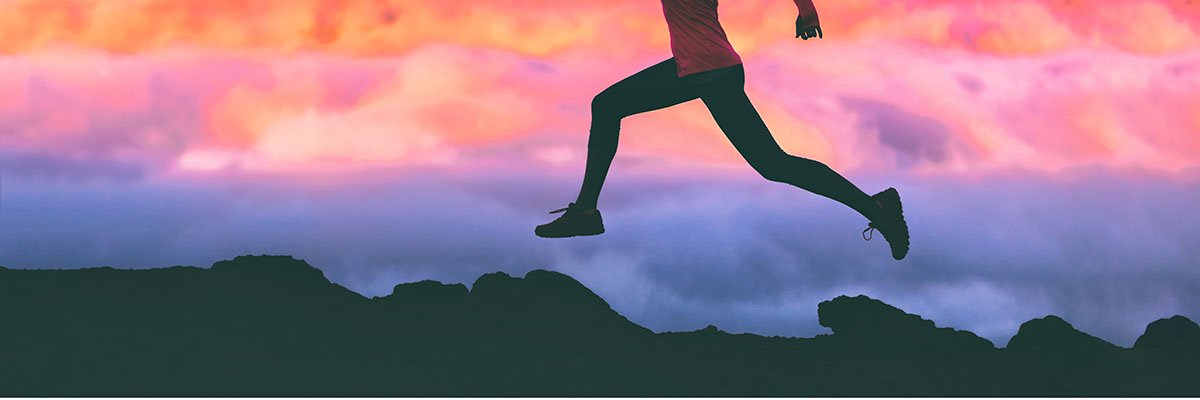 Leap hero AdobeStock 251394912