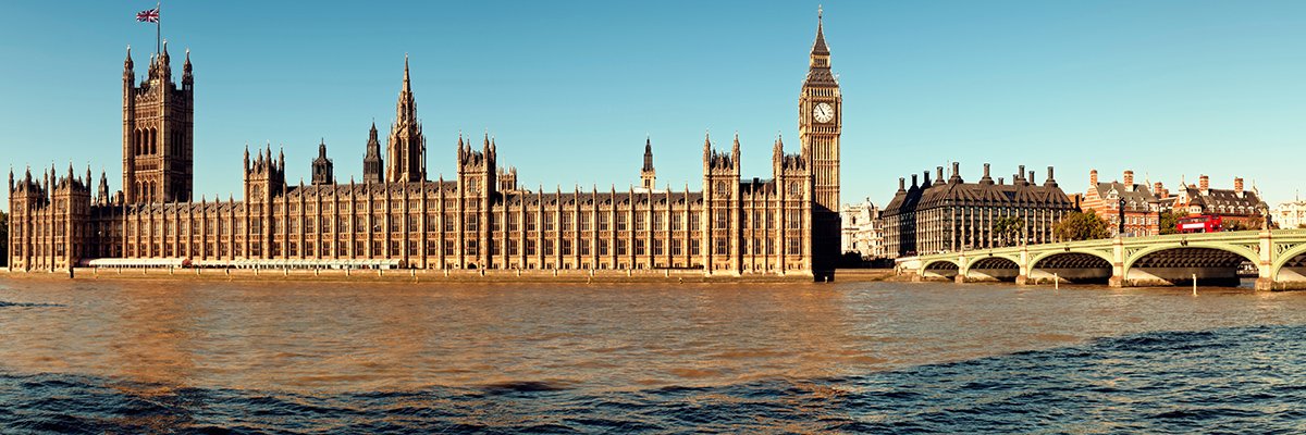 London Westminster Parliament government fazon adobe