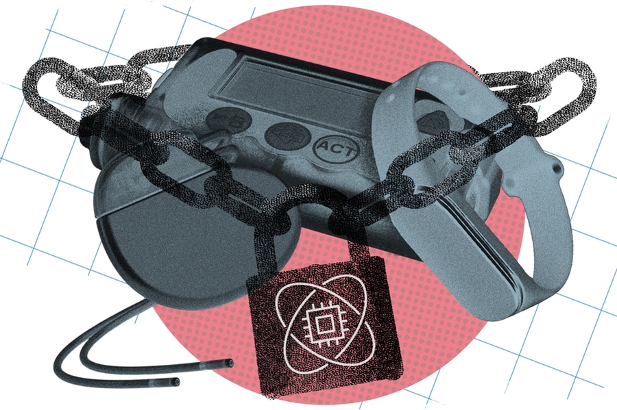 MIT Post Quantum 01 press 0