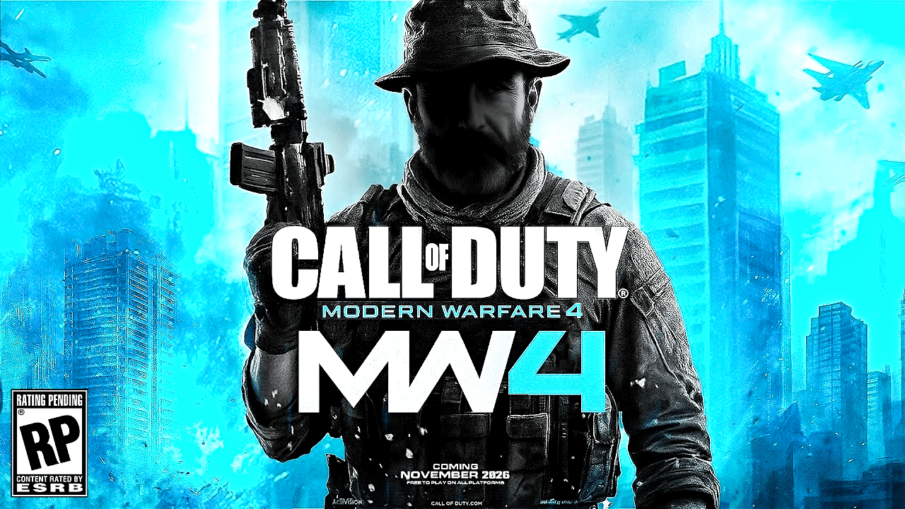 MW4 1