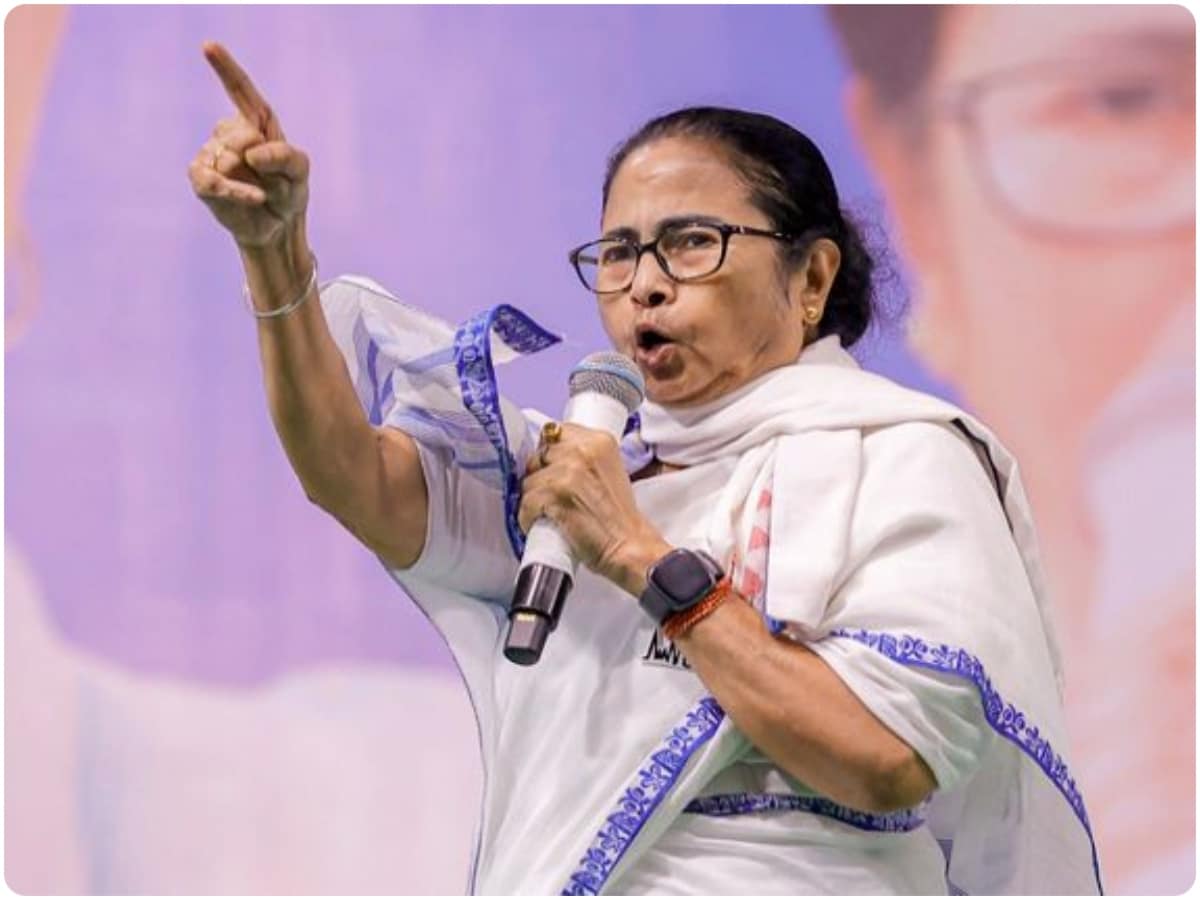 Mamata Banerjee 2026 04 97c5a0ea9c8eb85bf163c6a34f662a21