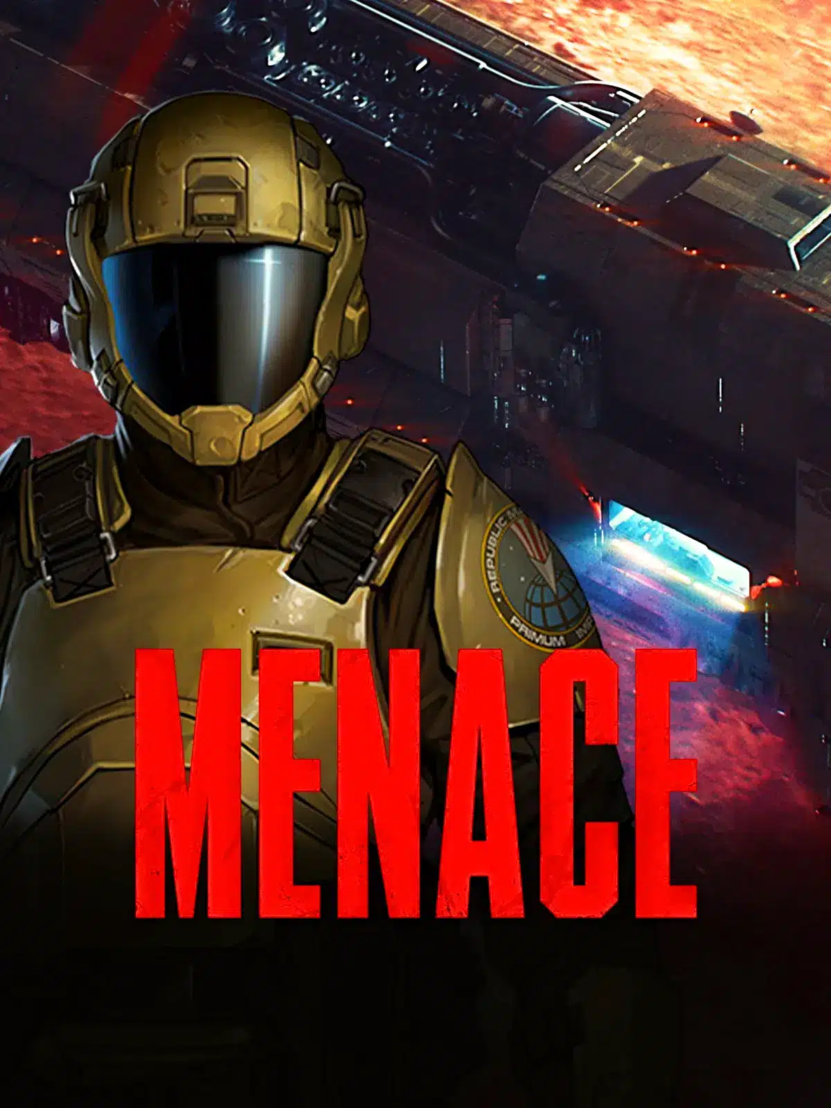 Menace 1.webp