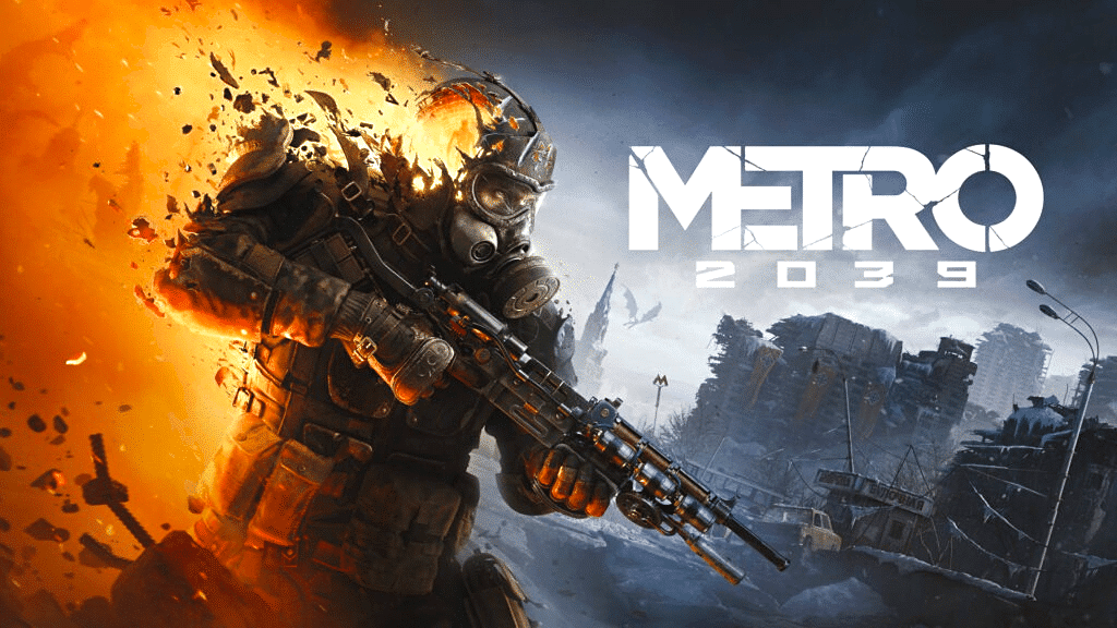 Metro 2039 1