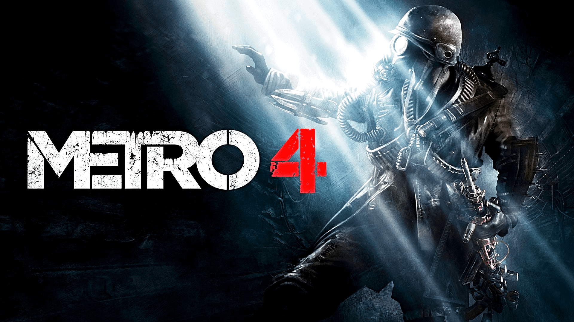 Metro 4 now officially announced 1