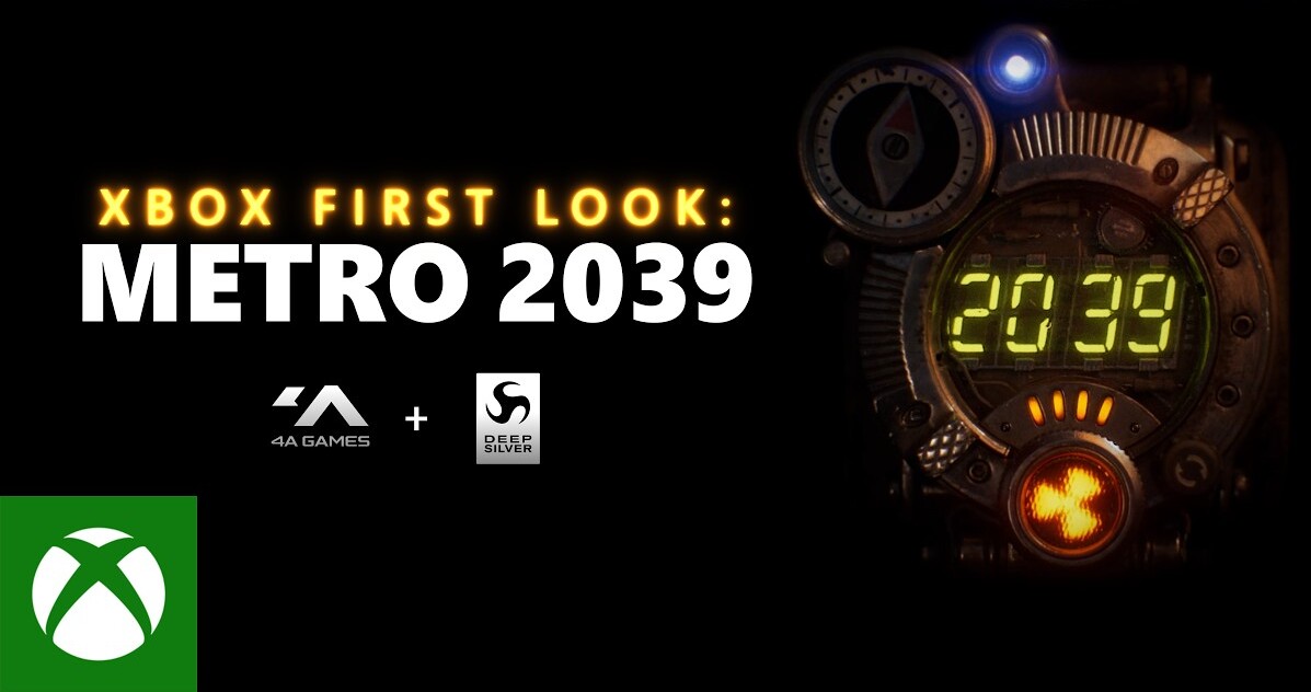 Metro2039FirstLook