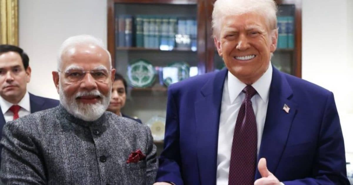 Modi Trump Talk 2026 04 77bde4e96e66183968bb26fbcf8134b3