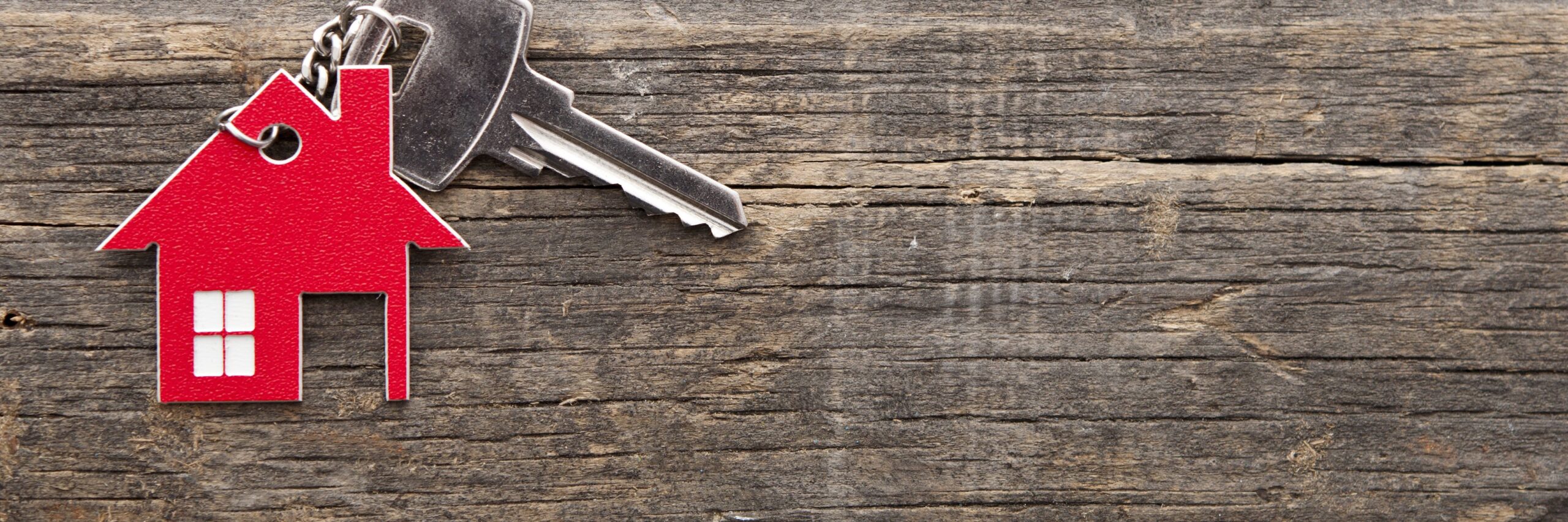 Mortgage house scaled