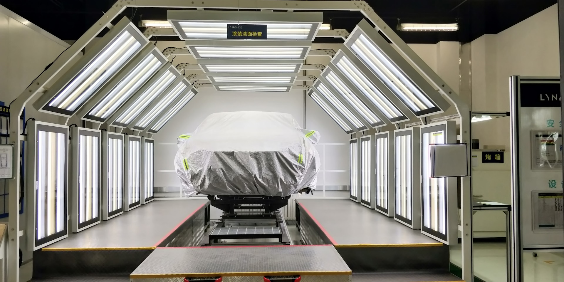 Most Advertising Problems Are Not Advertising Problems