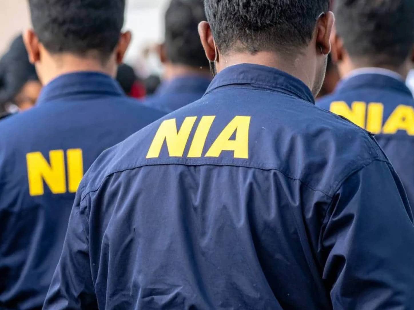 NIA 1 2026 04 f63311e2192213c1651645b02a2761df