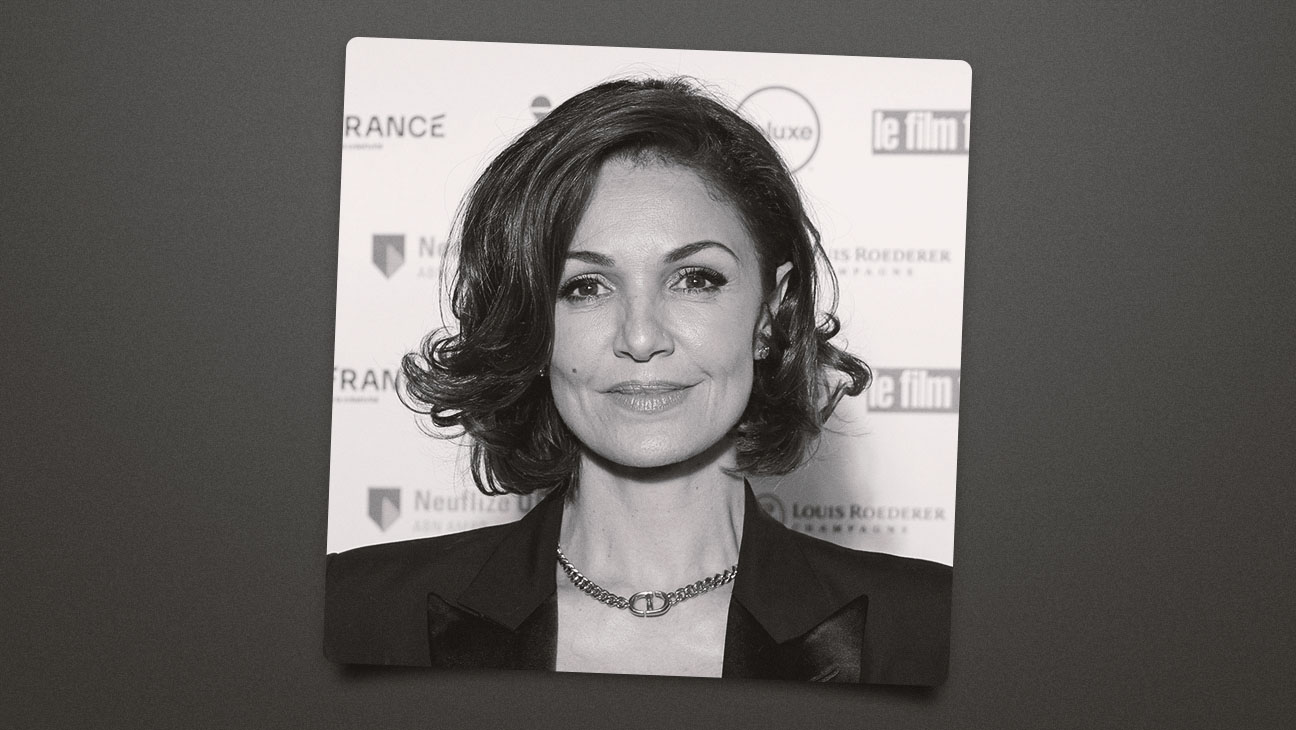 Nadia Fares Obit Getty H 2026