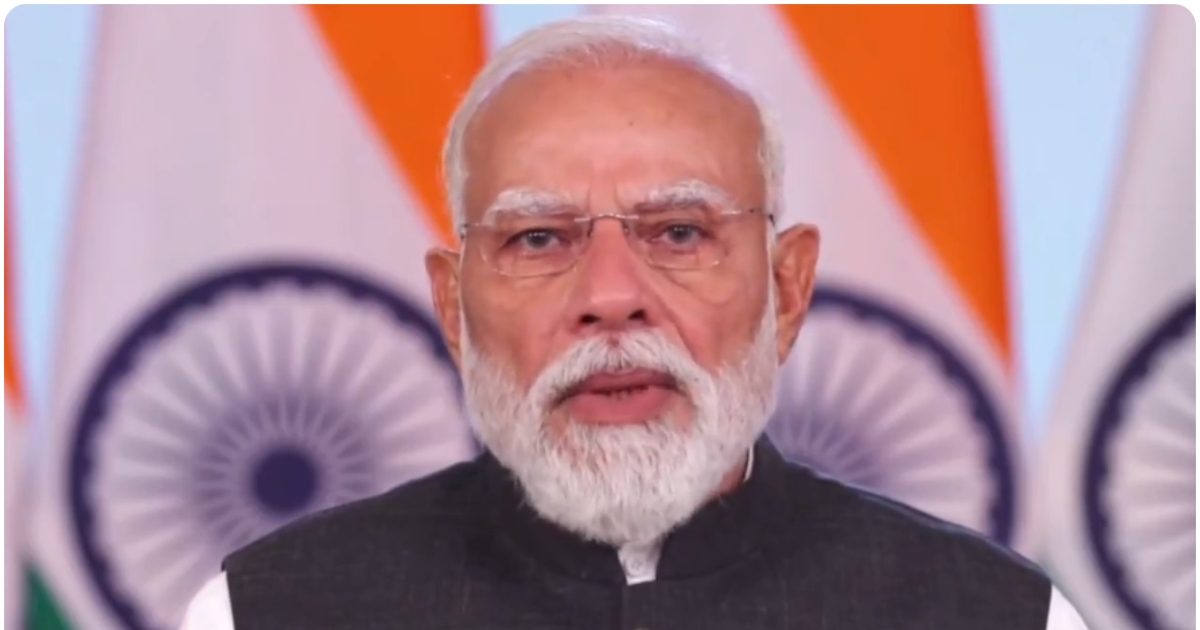 Narendra Modi 2026 04 7cdb273ec4a6092d2a1859c8df9ab932