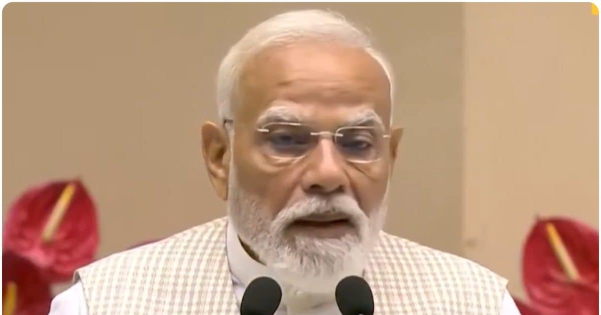 Narendra Modi 2026 04 afc60dd4b793a8aed366c73cdb87c98a