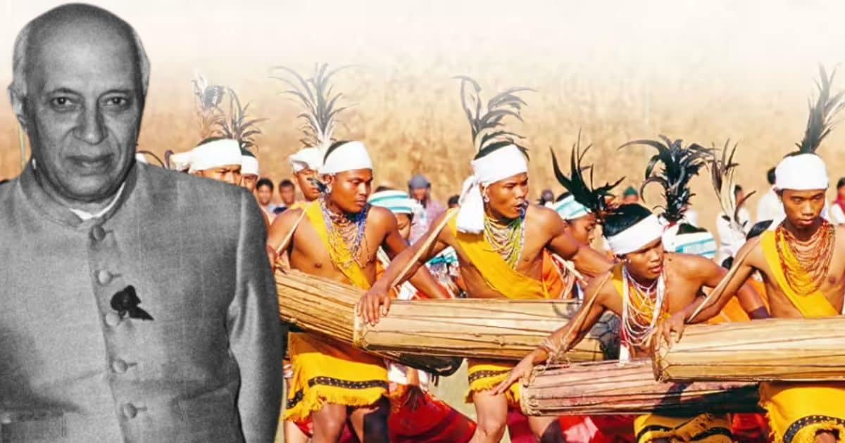 Nehru 1 2026 04 a7aedabad44990981973cb0c1c44e85c