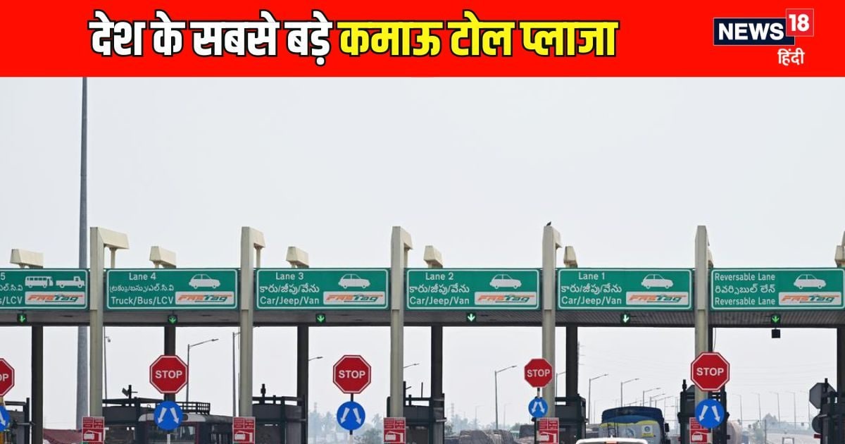 New 6 2026 02 be0952dd9531534bc765cbe26f43dcd4