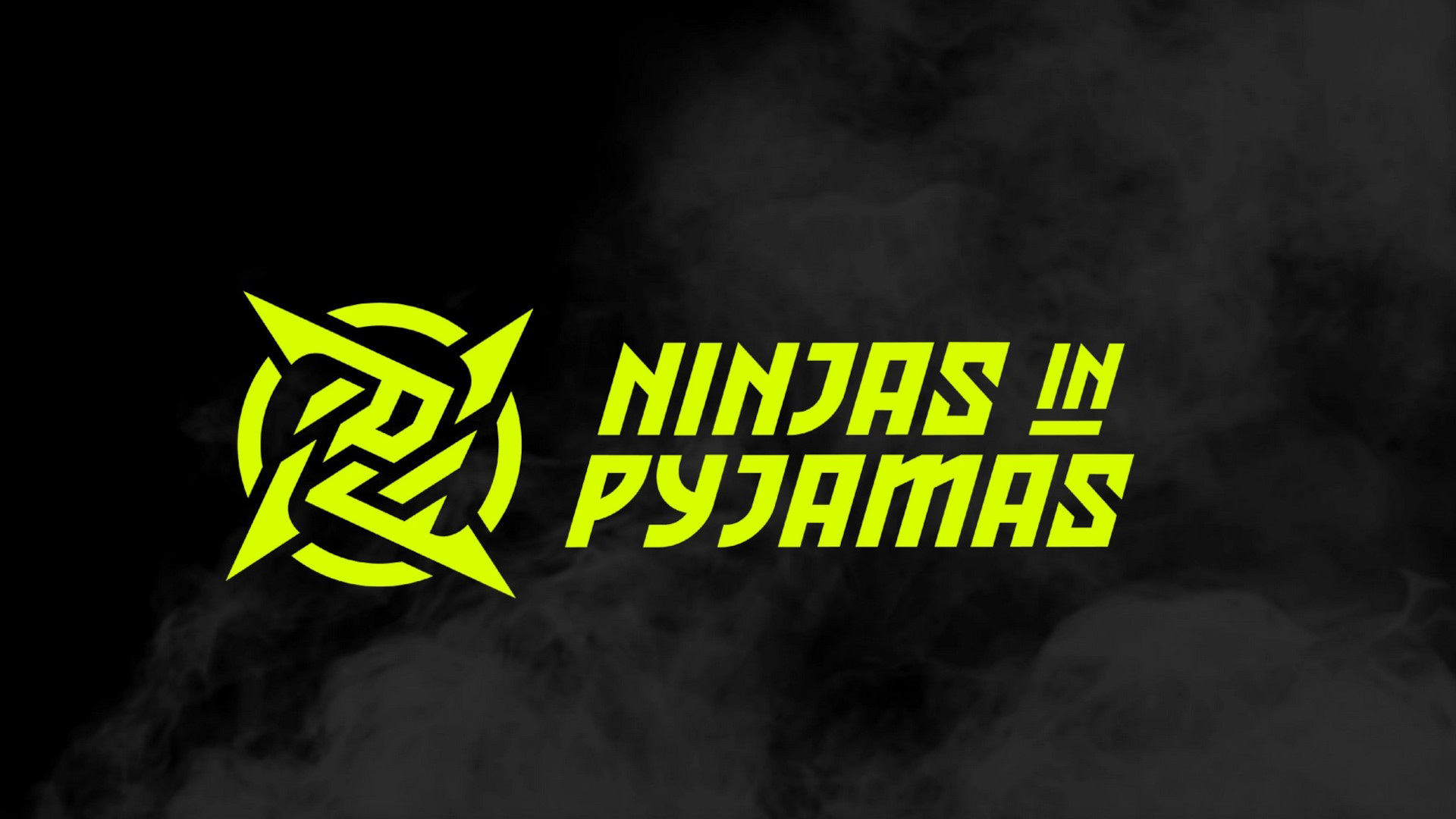 Ninjas In Pyjamas Rumour