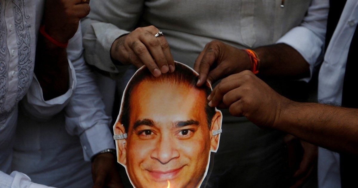 Nirav Modi 2026 04 8986a03da8b531a6676520eeb2bb691b