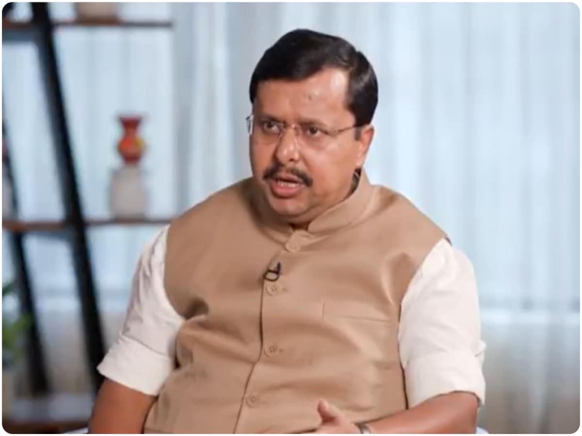 Nitin Nabin 2026 04 0214eff725f7f4aa3a6db2fc4721c04d