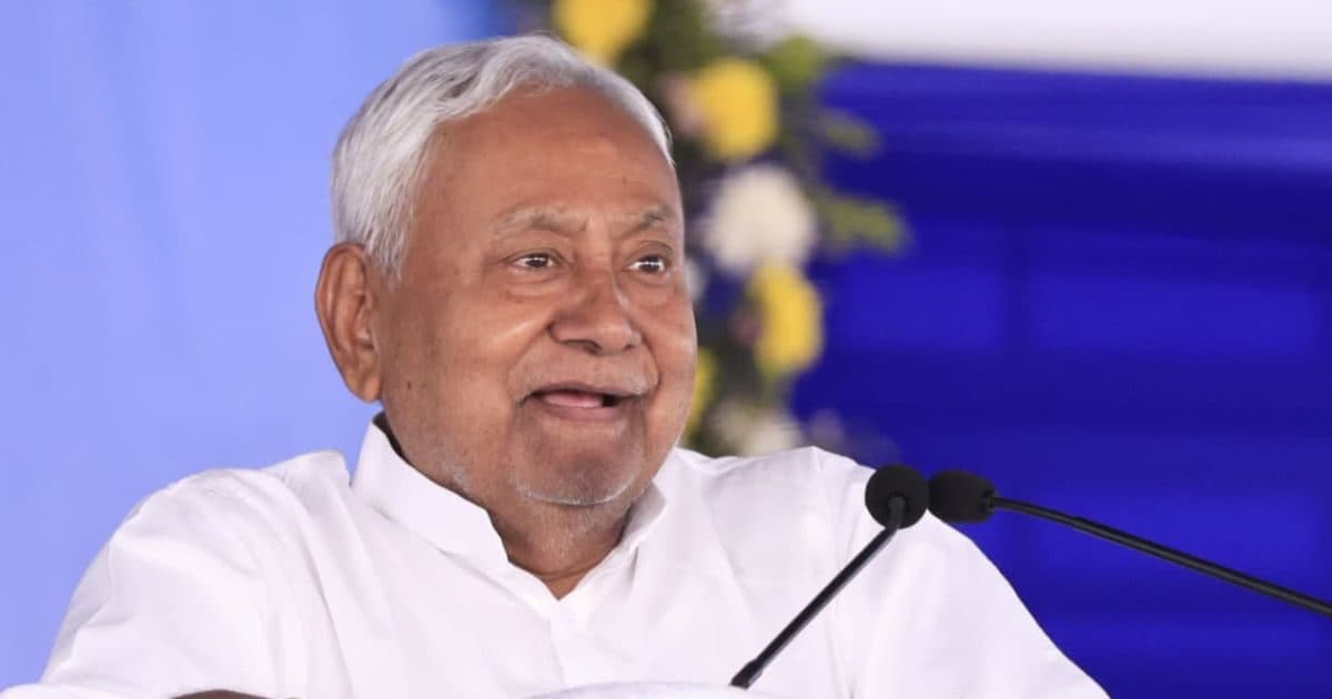Nitish News 2026 03 d5083f14fe70f6442f1840c4f8b33656