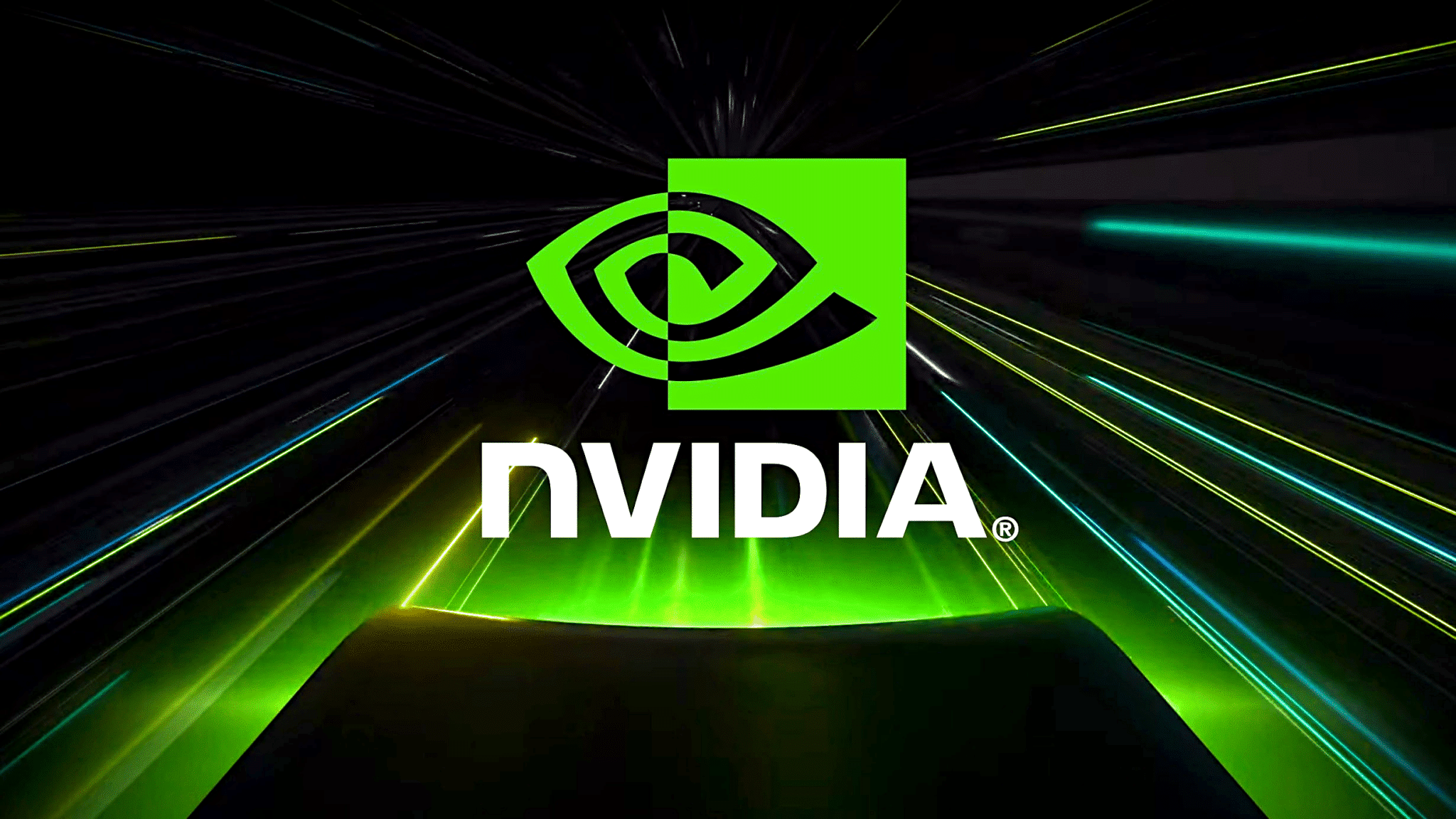 Nvidia releases the first AI model of its size that is truly open source scaled 23