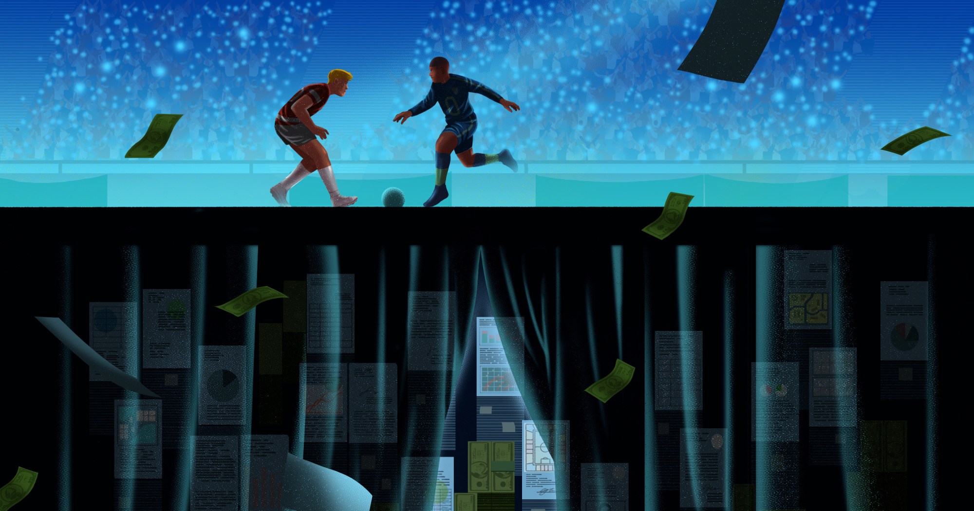 OGglennharvey 2026 02 20 propublica f1 2 maxHeight 3000 maxWidth 3000