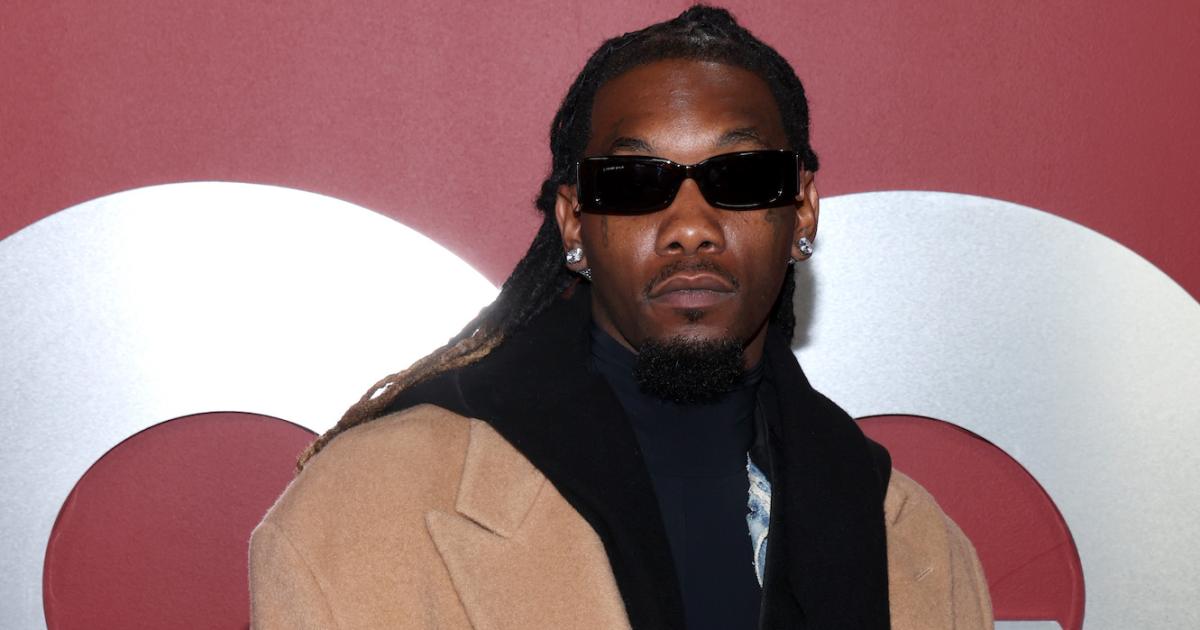 Offset GettyImages 1797988500