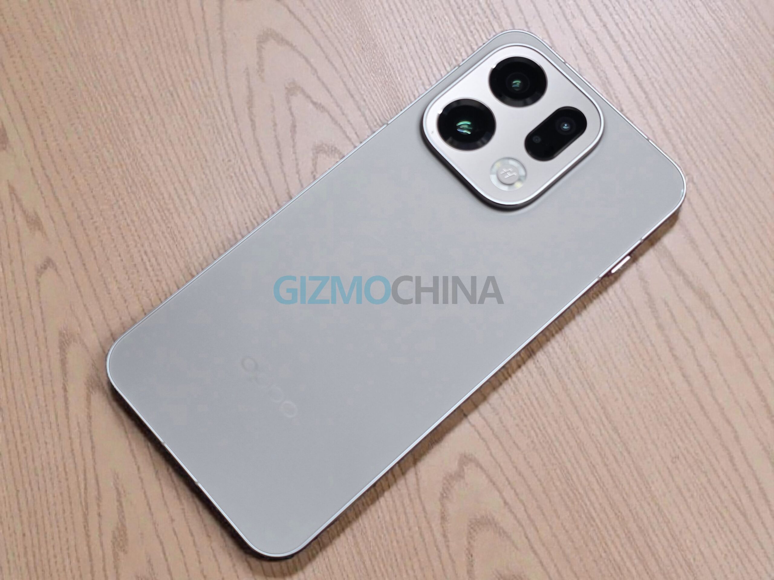 Oppo Find X9 8 scaled