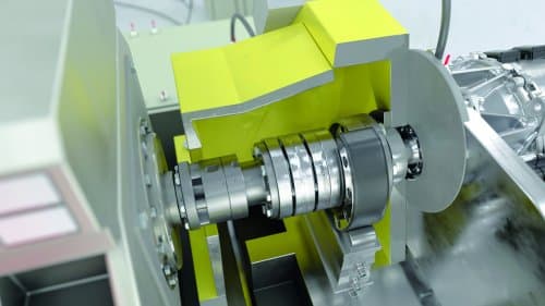 P 4 24Bild1.jpg ico500