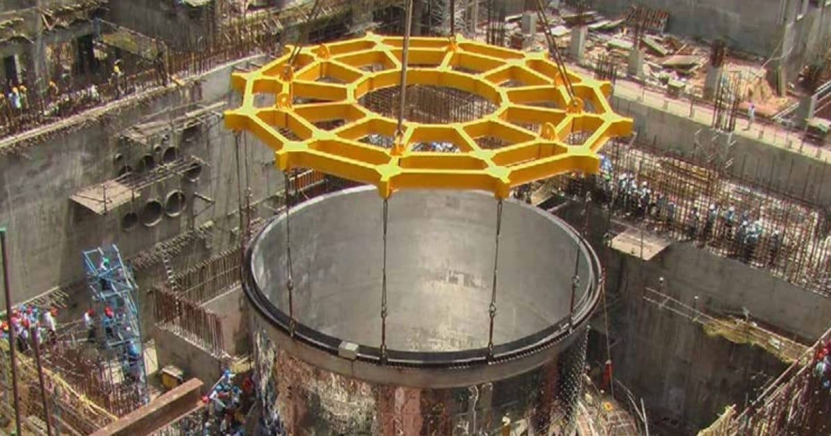 PFBR reactor 2026 04 14ba4132184af644fdf0ad6b0baab93b