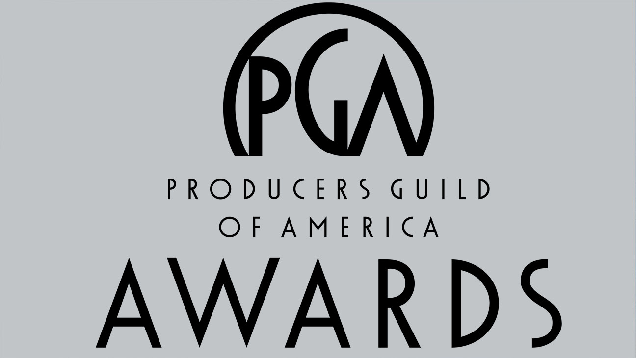 PGA AWARDS LOGO H 2023