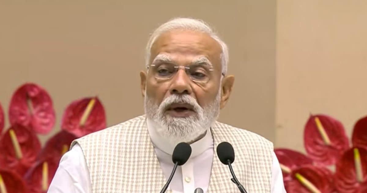 PM Modi 5 2026 04 4862883cbd02815d8e598b43087e5c9c