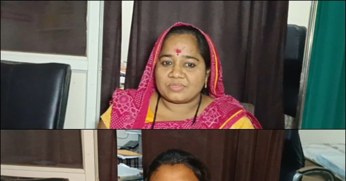 PMSMA Pradhan Mantri Surakshit Matritva Abhiyan 2026 04 254999f84d6d1617d505614178a4f850