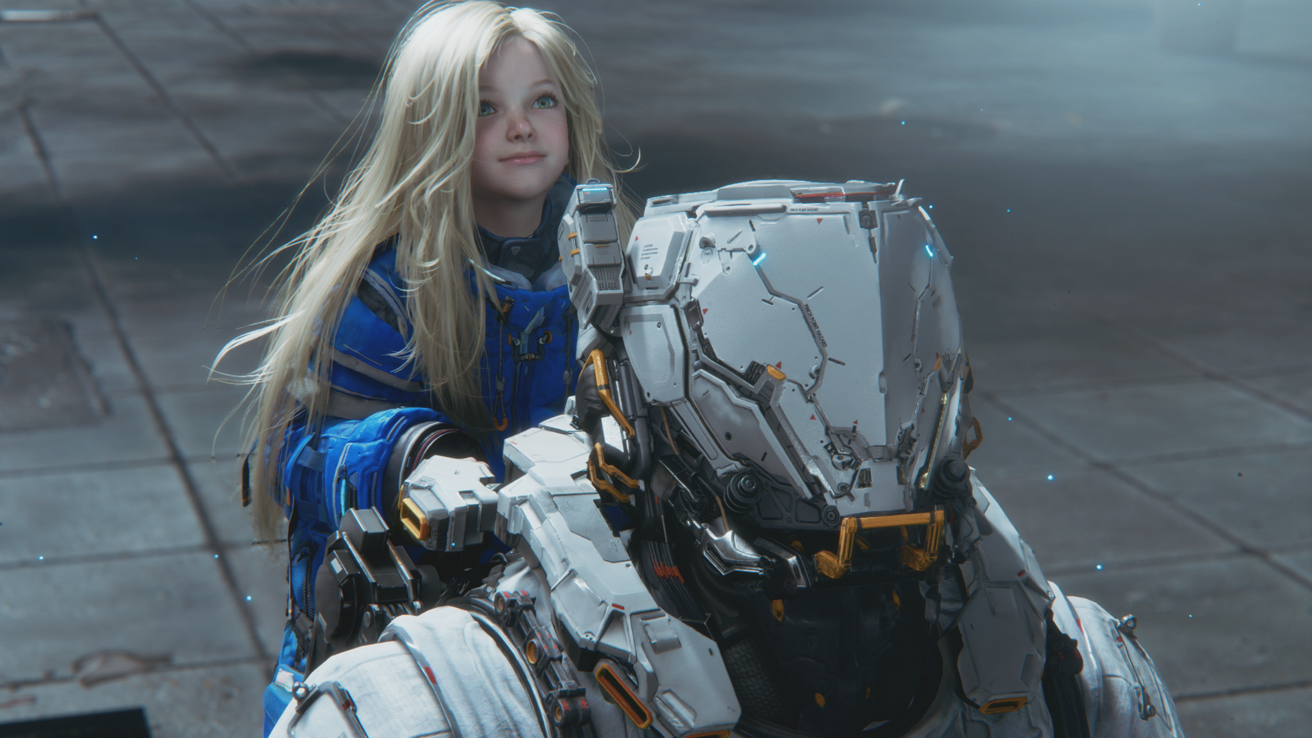 PRAGMATA Lunar Cityscape SS 08 scaled