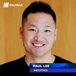 Paul Lee Patlytics