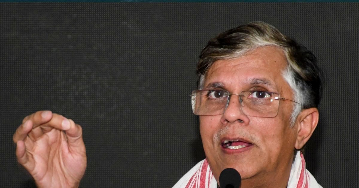 Pawan Khera News 2026 04 dd3bc156400dc5ca4b63ef21799434b3