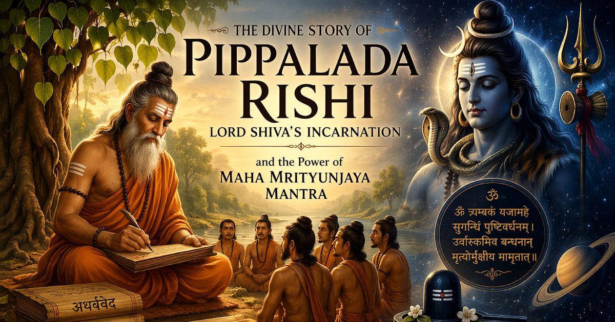Pippalada20Rishi