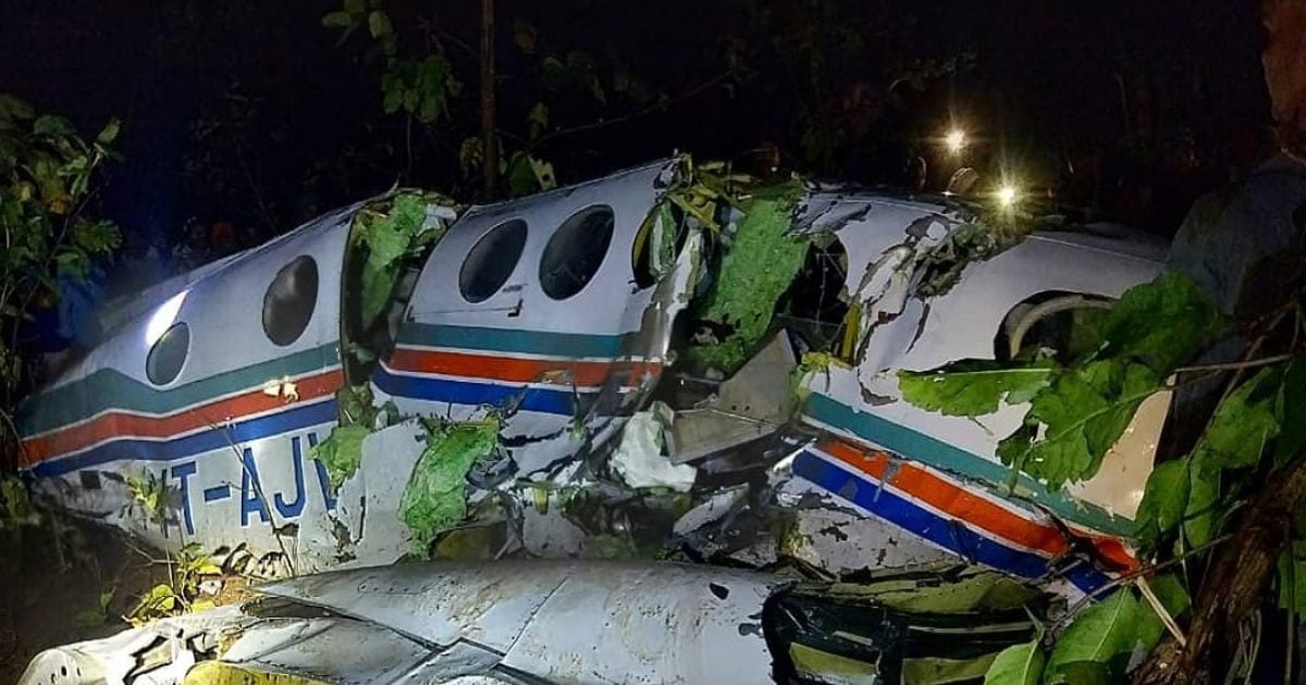 Plane Crash 4 2026 04 17e49cb88a8d2d7ae3503cf824038c8d