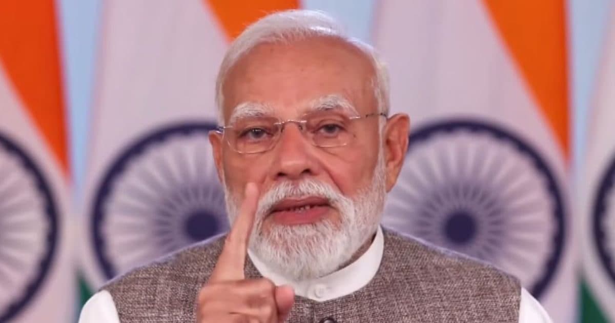 Pm Modi 40 2026 04 45cca29f4ff87125bf335300242c94db