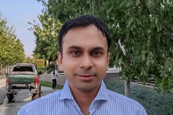 “Device Technology Is The Hardest Part Of Battery Innovation.”- Priyadarshi Panda, IBC