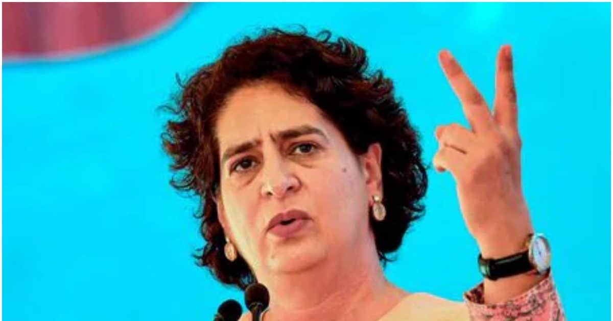 Priyanka Gandhi Vadra 2025 07 083625221767ed149c5b8bf0e84750cf