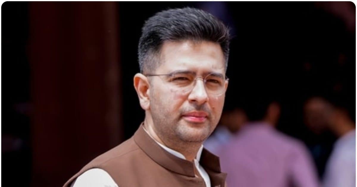 Raghav Chadha 1 2026 04 7e553990c6239393663200bb7473bcc3