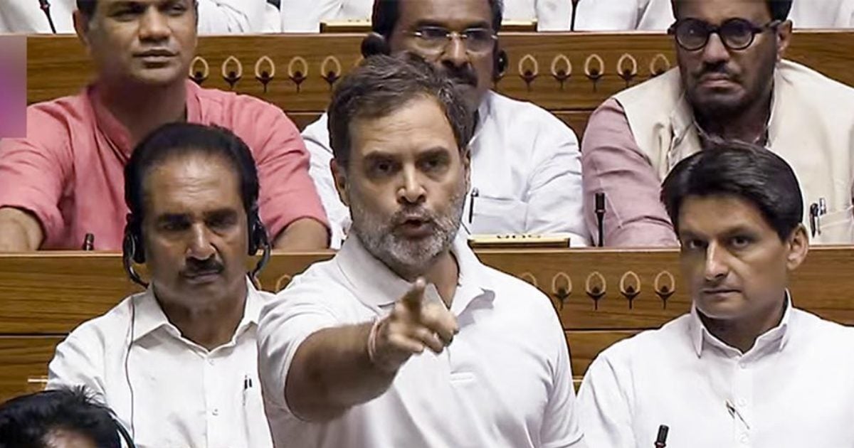 Rahul Gandhi 2026 04 037418539d7640310275269513c1c068