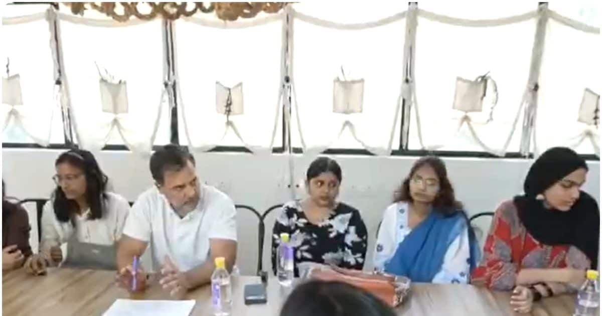 Rahul Gandhi 2026 04 2b0d129f7f7d00f3a1d8a728f6c52144