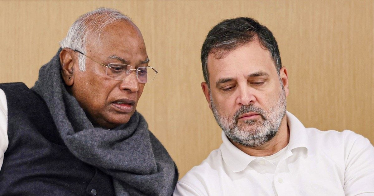 Rahul Gandhi Germany Sorors 2025 12 aa3a26884dafe915b4f94d3e73fc9e15